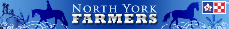 Country Depot Newmarket Farm Supply